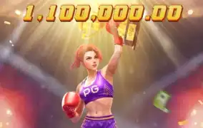 피지 녹아웃 리치스