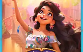 피지 대회우승하고싳어요