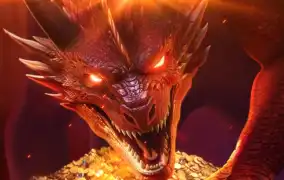 피지 드래곤 트레져 퀘스트