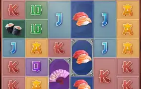 PG SOFT 행운의네코 !!!!!!