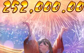 피지 오이시 딜라잇