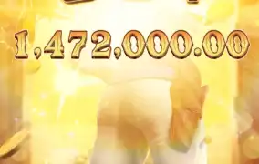 피지 쇼다운 바운티