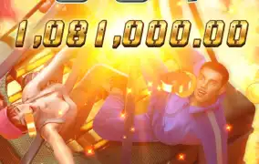 피지 배틀그라운드