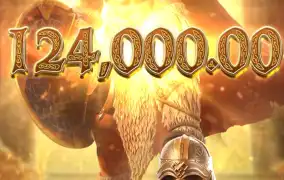 피지 아스가르드