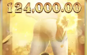 좀주면안되냥..