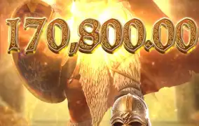 피지 아스가르드