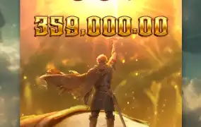 캬 주말에 수익보고 마감 ㅅㅅ