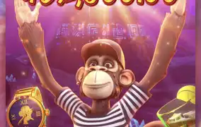 진짜너무안준다