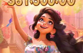 피지 피나타 승리