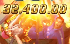 피지 배틀그라운드