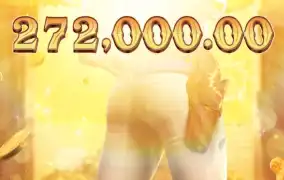 피지 와일드 바운티 쇼다운