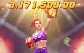 피지 녹아웃 리치스