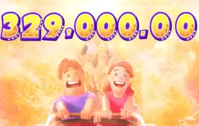 피지 롤러코스터