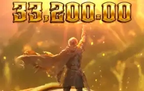 피지 거인사냥꾼