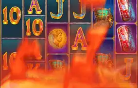 폼페이 아 화면지나감 ㅋ