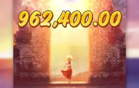 휴가비 96만원 벌었다 ㅋ