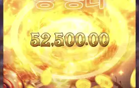 이건좀 너무한데