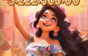 피지 피나타 승리