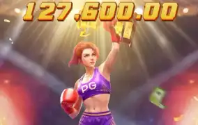 피지 녹아웃 리치스