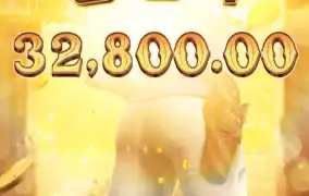 피지 쇼다운 바운티