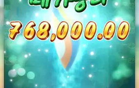 오랜만에 피지 비키니낙원