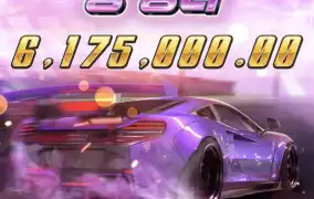 이렇게만 계속줘도