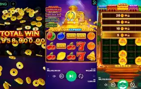 기차 출발합니다 뿌뿌