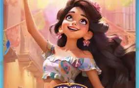 피지 피나타승리