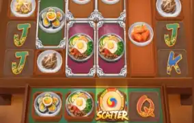 기능 구입 3만 넣었더니 그대로 복사됨 ㅋㅋ