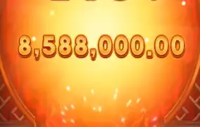 합계 8백만 넘는 건 좀 반칙 아님?