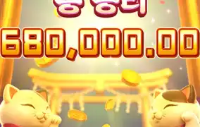 피지 행운의 내코