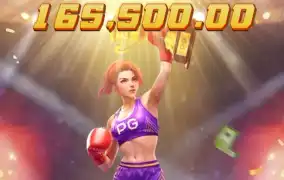 이게 정상이지 ㅋㅋㅋ 녹아웃리치스