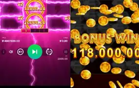 흐름 제대로 살려주네ㅎㅎ