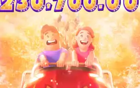 피지 롤러코스터