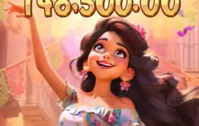 피지 피나타 승리