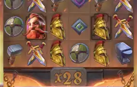 피지 천재 진짜 타격감 미치네