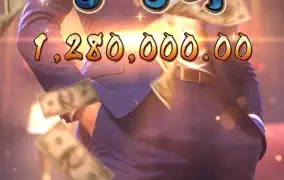 피지 야쿠자 이너