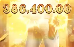 피지 와일드 바운티 쇼다운 2