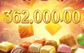 피지 초콜렛 디럭스