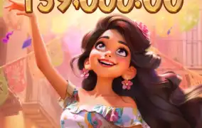 피지 피나타 승리