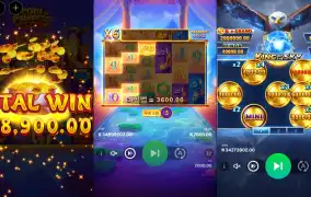 이렇게 함 가봅니다