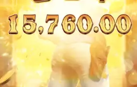 와일드 바운티 쇼다운