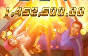 피지 배틀그라운드