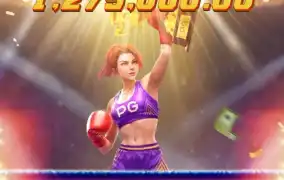 피지 녹아웃 리치스