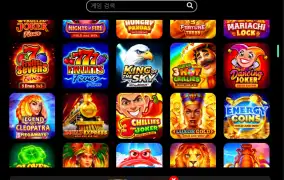 멀티 막픽 추천 받는다