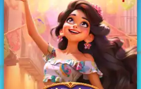 피니아타 윈스 피지