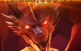 피지 드래곤 트레져 퀘스트