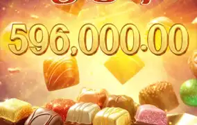 피지 초콜렛 디럭스