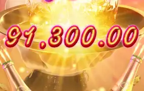 피지 칵테일 나이트