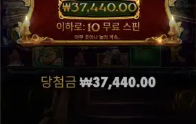 밑에 캐롤임니당 캐롤구매..